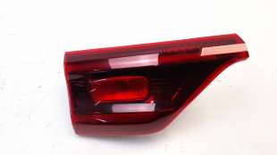 Recambio de piloto trasero izquierdo interior para kia sportage 2015- 1.6 crdi cat referencia OEM IAM 92405F1501  