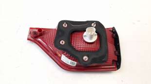 Recambio de piloto trasero izquierdo interior para kia sportage 2015- 1.6 crdi cat referencia OEM IAM 92405F1501   2