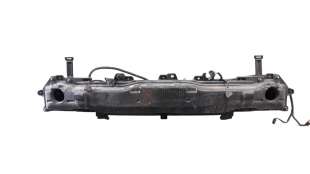 Recambio de refuerzo paragolpes trasero para kia sportage 2015- 1.6 crdi cat referencia OEM IAM 86631F1500  