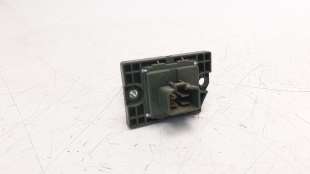 Recambio de resistencia calefaccion para kia sportage 2015- 1.6 crdi cat referencia OEM IAM 971283K000
