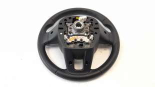 Recambio de volante para kia sportage 2015- 1.6 crdi cat referencia OEM IAM 56130D9AA0   2