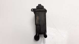 Recambio de deposito servo para audi a4 avant (8e) 2004-2008 2.0 tdi referencia OEM IAM 8E0422373B  