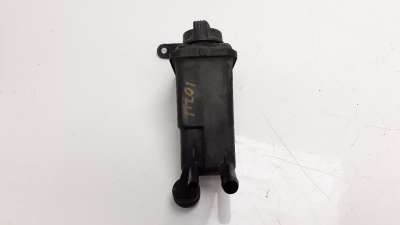 Recambio de deposito servo para audi a4 avant (8e) 2004-2008 2.0 tdi referencia OEM IAM 8E0422373B  