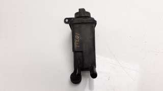 Recambio de deposito servo para audi a4 avant (8e) 2004-2008 2.0 tdi referencia OEM IAM 8E0422373B  