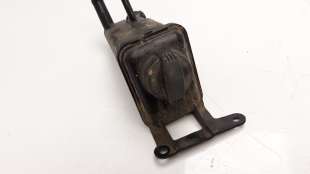 Recambio de deposito servo para audi a4 avant (8e) 2004-2008 2.0 tdi referencia OEM IAM 8E0422373B   2