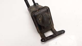 Recambio de deposito servo para audi a4 avant (8e) 2004-2008 2.0 tdi referencia OEM IAM 8E0422373B  