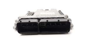 Recambio de centralita motor uce para audi a4 avant (8e) 2004-2008 2.0 tdi referencia OEM IAM 03G906016JD   2
