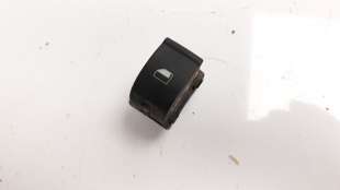 Recambio de mando elevalunas trasero izquierdo para audi a4 avant (8e) 2004-2008 2.0 tdi referencia OEM IAM 8E0959855A IAF740037