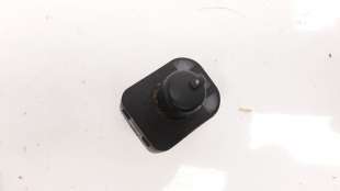 Recambio de mando retrovisor para audi a4 avant (8e) 2004-2008 2.0 tdi referencia OEM IAM 8E0959565A AUD30920 EWSAU047