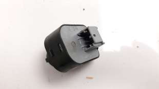 Recambio de mando retrovisor para audi a4 avant (8e) 2004-2008 2.0 tdi referencia OEM IAM 8E0959565A AUD30920 EWSAU047 2