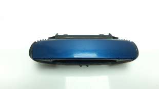 Recambio de maneta exterior delantera derecha para audi a4 avant (8e) 2004-2008 2.0 tdi referencia OEM IAM 4B0839885  