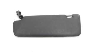 Recambio de parasol derecho para audi a4 avant (8e) 2004-2008 2.0 tdi referencia OEM IAM 8E0857552J   2