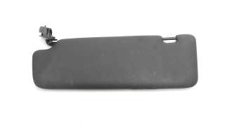 Recambio de parasol derecho para audi a4 avant (8e) 2004-2008 2.0 tdi referencia OEM IAM 8E0857552J  