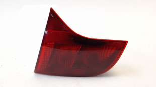 Recambio de piloto trasero derecho interior para audi a4 avant (8e) 2004-2008 2.0 tdi referencia OEM IAM 8E9945094 104LLF381 