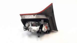 Recambio de piloto trasero derecho interior para audi a4 avant (8e) 2004-2008 2.0 tdi referencia OEM IAM 8E9945094 104LLF381  2