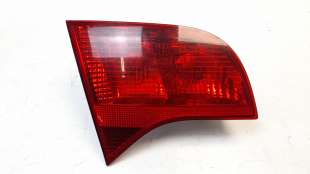 Recambio de piloto trasero izquierdo interior para audi a4 avant (8e) 2004-2008 2.0 tdi referencia OEM IAM 8E9945093 104LLF382 