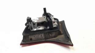 Recambio de piloto trasero izquierdo interior para audi a4 avant (8e) 2004-2008 2.0 tdi referencia OEM IAM 8E9945093 104LLF382  2