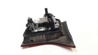 Recambio de piloto trasero izquierdo interior para audi a4 avant (8e) 2004-2008 2.0 tdi referencia OEM IAM 8E9945093 104LLF382 