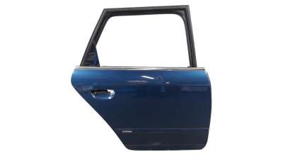 Recambio de puerta trasera derecha para audi a4 avant (8e) 2004-2008 2.0 tdi referencia OEM IAM 8E0833052J  