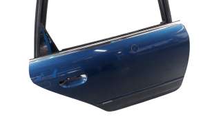 Recambio de puerta trasera derecha para audi a4 avant (8e) 2004-2008 2.0 tdi referencia OEM IAM 8E0833052J  