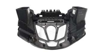 Recambio de rejilla aireadora para ford ecosport 2013-2017 trend referencia OEM IAM CN1518835   2
