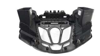 Recambio de rejilla aireadora para ford ecosport 2013-2017 trend referencia OEM IAM CN1518835  