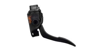 Recambio de potenciometro pedal para ford ecosport 2013-2017 trend referencia OEM IAM 6PV00951720  
