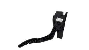 Recambio de potenciometro pedal para ford ecosport 2013-2017 trend referencia OEM IAM 6PV00951720   2