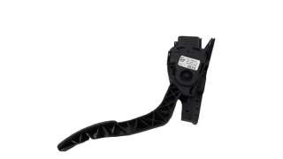 Recambio de potenciometro pedal para ford ecosport 2013-2017 trend referencia OEM IAM 6PV00951720  
