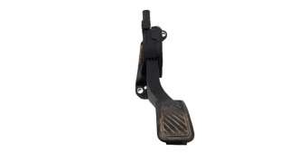 Recambio de potenciometro pedal para ford ecosport 2013-2017 trend referencia OEM IAM 6PV00951720  