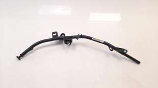 Recambio de varilla aceite para bmw x5 (e70) 2006-2013 3.0 turbodiesel cat referencia OEM IAM 7800688  