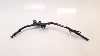 Recambio de varilla aceite para bmw x5 (e70) 2006-2013 3.0 turbodiesel cat referencia OEM IAM 7800688  