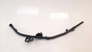 Recambio de varilla aceite para bmw x5 (e70) 2006-2013 3.0 turbodiesel cat referencia OEM IAM 7800688   2