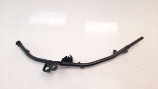 Recambio de varilla aceite para bmw x5 (e70) 2006-2013 3.0 turbodiesel cat referencia OEM IAM 7800688  