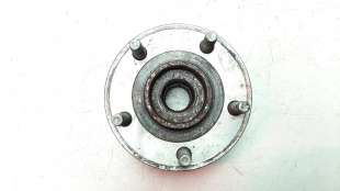 Recambio de buje para jeep cherokee 2014- 2.0 m-jet cat referencia OEM IAM 68141123AC  