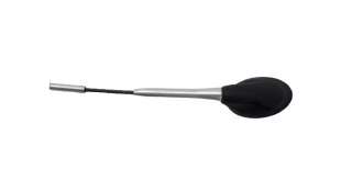 Recambio de antena para ford ecosport 2013-2017 trend referencia OEM IAM 20141011A  
