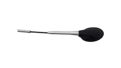 Recambio de antena para ford ecosport 2013-2017 trend referencia OEM IAM 20141011A  