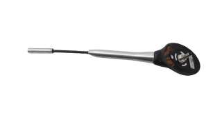 Recambio de antena para ford ecosport 2013-2017 trend referencia OEM IAM 20141011A  