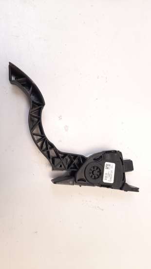 Recambio de potenciometro pedal para ford focus lim. 2014-2018 business referencia OEM IAM EV619F836AA 6PV01036880 