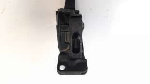 Recambio de potenciometro pedal para ford focus lim. 2014-2018 business referencia OEM IAM EV619F836AA 6PV01036880  2