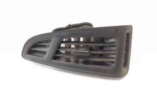Recambio de rejilla aireadora para ford focus lim. 2014-2018 business referencia OEM IAM F1EBA018B09AF  