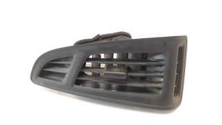 Recambio de rejilla aireadora para ford focus lim. 2014-2018 business referencia OEM IAM F1EBA018B09AF  