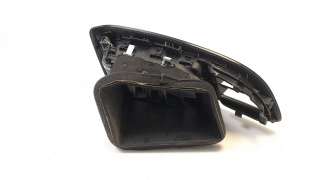 Recambio de rejilla aireadora para ford focus lim. 2014-2018 business referencia OEM IAM F1EBA018B09AF  