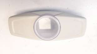 Recambio de luz interior para ford focus lim. 2014-2018 business referencia OEM IAM BM5113776FE  