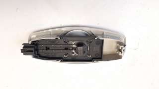Recambio de luz interior para ford focus lim. 2014-2018 business referencia OEM IAM BM5113776FE  