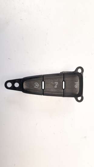Recambio de modulo electronico para ford focus lim. 2014-2018 business referencia OEM IAM F1ET11B573CA  