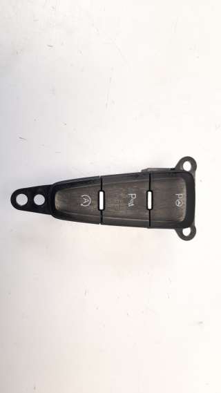 Recambio de modulo electronico para ford focus lim. 2014-2018 business referencia OEM IAM F1ET11B573CA  