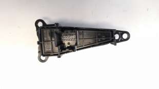 Recambio de modulo electronico para ford focus lim. 2014-2018 business referencia OEM IAM F1ET11B573CA   2