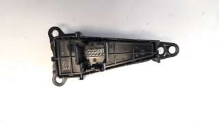 Recambio de modulo electronico para ford focus lim. 2014-2018 business referencia OEM IAM F1ET11B573CA  