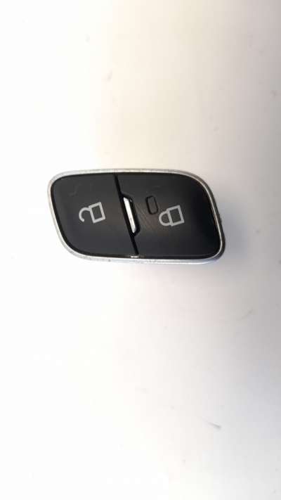 Recambio de interruptor para ford focus lim. 2014-2018 business referencia OEM IAM F1ET14017AB  